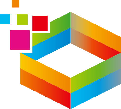 cropped-xxx-logo.png